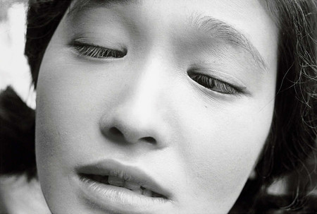 #DíaMundialdelaFotografía, Shomei Tomatsu, Eugenio Recuenco y más: Galaxia Xataka Foto