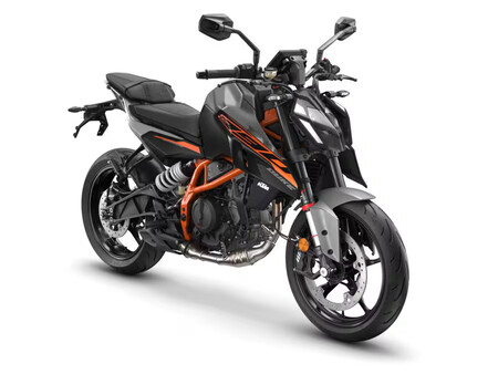 Ktm1