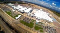 Podrían construír Mercedes-Benz GLA e Infiniti en México 