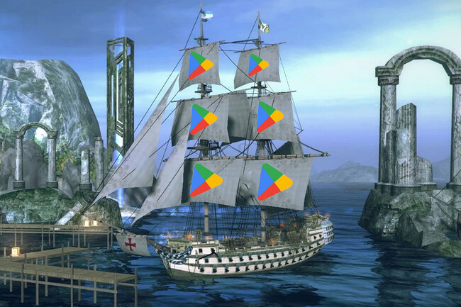 Banderas