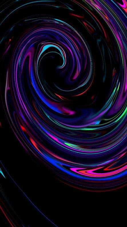 Foto de Abstractos (42/45)