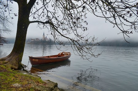 Bled 3070520 960 720