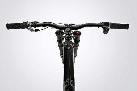 Bultaco Brinco R B 4