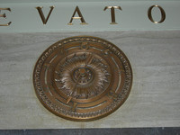 Elevator Pitch, no es por el dinero