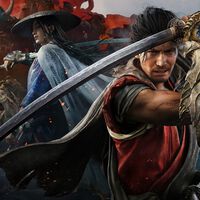 Onimusha Way of the Sword esconde uno de los secretos más absurdos de Capcom: una katana real fue creada exclusivamente para darle vida al sonido del juego 