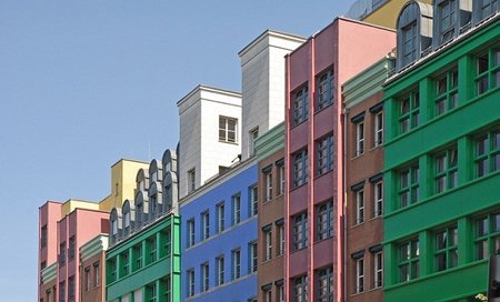 ¿Están justificadas las críticas a Alemania por su posición respecto a la crisis de deuda?