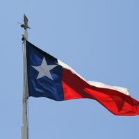 Tesla se va de Silicon Valley, y no es la única empresa en abandonarlo por Texas
