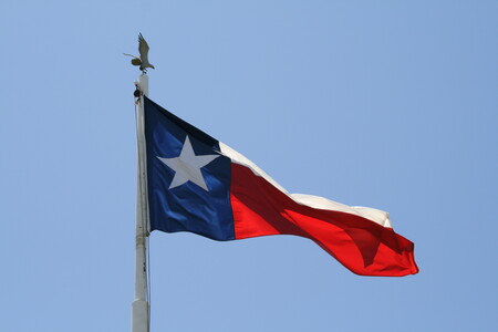 Tesla se va de Silicon Valley, y no es la única empresa en abandonarlo por Texas