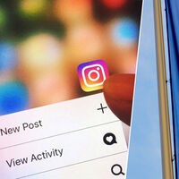 Europa creía haber creado una app segura para verificar tu edad en Internet. Un experto acaba de hackearla en dos minutos