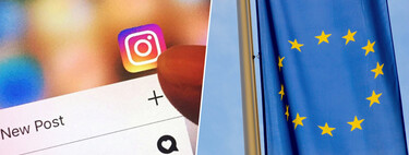 Europa creía haber creado una app segura para verificar tu edad en Internet. Un experto acaba de hackearla en dos minutos