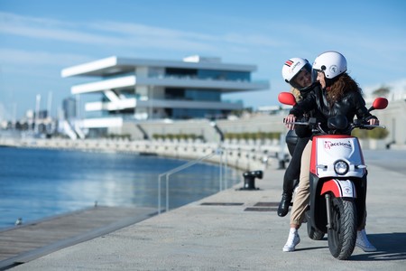 El Gobierno rectifica e incluirá las ayudas a la compra de motocicletas eléctricas del Plan MOVES 2020 inmediatamente
