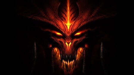Este trío de speedrunners logra superar Diablo III batiendo el récord para cuatro jugadores y demostrando un trabajo en equipo impresionante