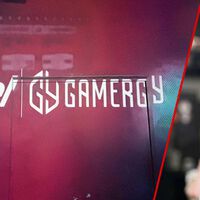 Gamergy quiere ser el rey de los eventos en México, y la clave será Juan Guarnizo: estas son las novedades para la edición 2025