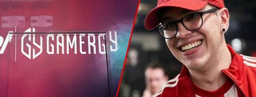 Gamergy quiere ser el rey de los eventos en México, y la clave será Juan Guarnizo: estas son las novedades para la edición 2025