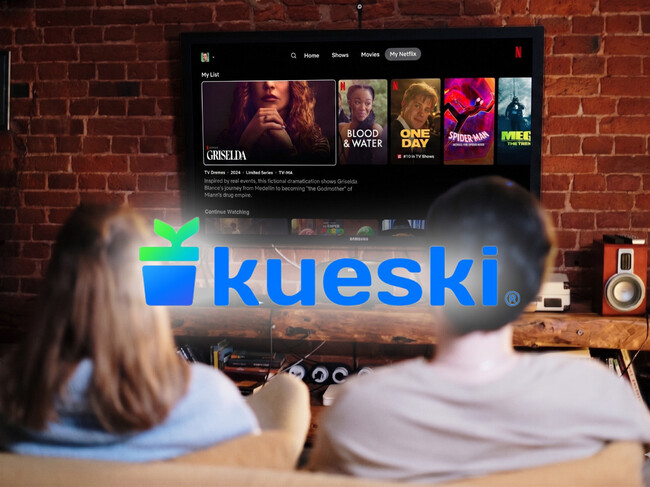 Servicios Kueski