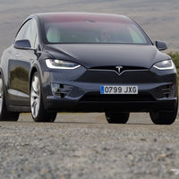 Adiós a las restricciones del modo 'Ludicrous' de Tesla: ya puedes tener máxima potencia sin límites