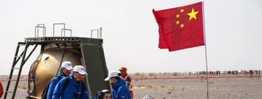 China define su hoja de ruta espacial para 2030: la búsqueda independiente de una “Tierra 2.0
