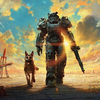 Bethesda por fin reacciona a las críticas y, tras ver la ola de opiniones negativas en Steam, promete que Fallout 4: Anniversary Edition irá a mejor 