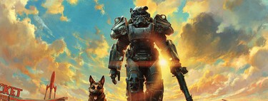Bethesda por fin reacciona a las críticas y, tras ver la ola de opiniones negativas en Steam, promete que Fallout 4: Anniversary Edition irá a mejor 