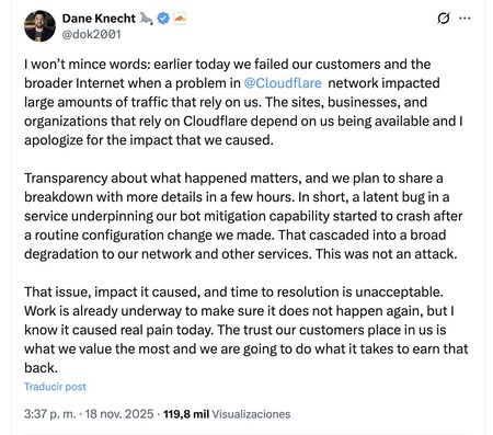 Captura De Pantalla 2025 11 18 A Las 16 40 51