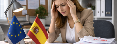 Asfixio pyme: el 46% indica haber sufrido problemas debido a la demora en los pagos, el valor máximo desde 2019 