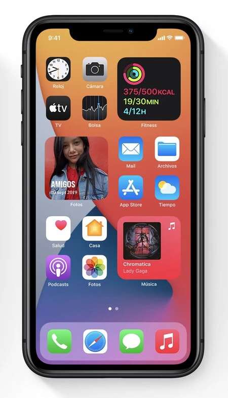 スクリーンショット 2020 10 01 14 15 32