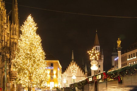 Compañeros de Ruta: seguimos a tope con la Navidad y cogiendo nuevas ideas para después 