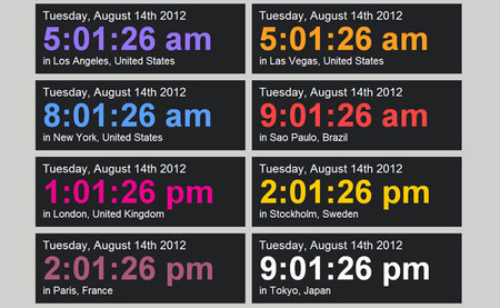 This is now: Instagram en tiempo real y geolocalizado
