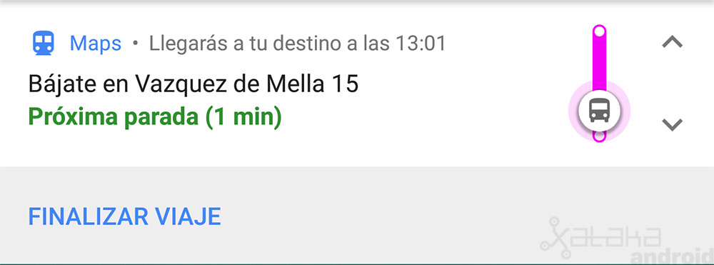 Download Stop