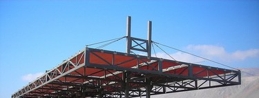 Canarias, Ceuta y Melilla: territorios españoles excluidos del IVA