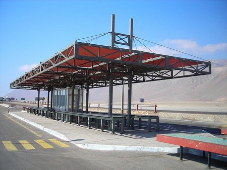 Canarias, Ceuta y Melilla: territorios españoles excluidos del IVA