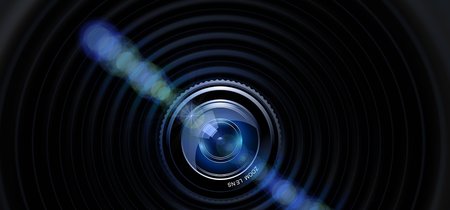 El descubrimiento de cámaras en los sistemas de entretenimiento de algunos aviones ha despertado preocupación por la privacidad 