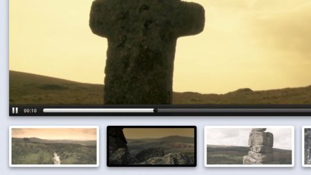 Sublime Video se lanza como servicio para distribuir vídeos en HTML5 fácilmente