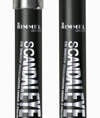 Foto 18 de 18 de la galería scandaleyes-eye-shadow-sticks-de-rimmel en Trendencias