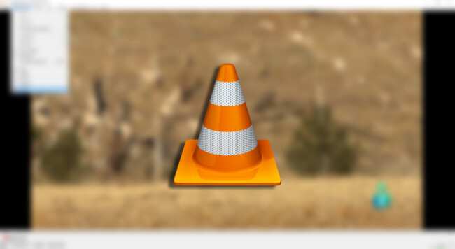Vlc 2