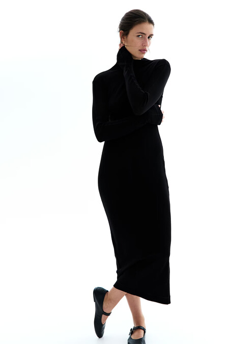 Ad84f3ecb2779a95f38db7b522b6b3f5ed77d960