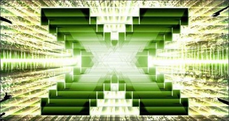 DirectX dejará de ser un misterio: así puedes conocer qué versión tienes en tu equipo y así puedes actualizarlo