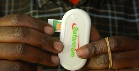 ¿Hemos llegado a la era del Internet Móvil?