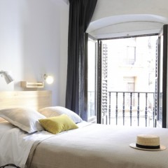 Foto 13 de 24 de la galería the-hat-madrid en Trendencias Lifestyle