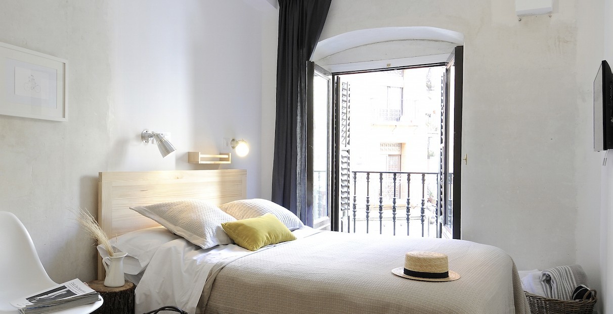 Foto de The Hat, Madrid (13/24)