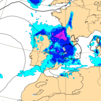 Hay un rincón de España al que Dios le ha pillado manía: Alicante, Murcia y Almería 
