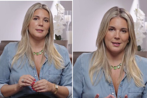 Cinco Cosas Que Puedes Hacer Facil Para Tener Mas Seguridad Y Confianza