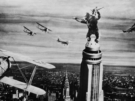 Kong