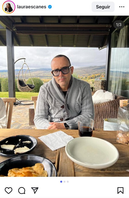 Whatsapp Image 2025 10 31 At 13 25 30