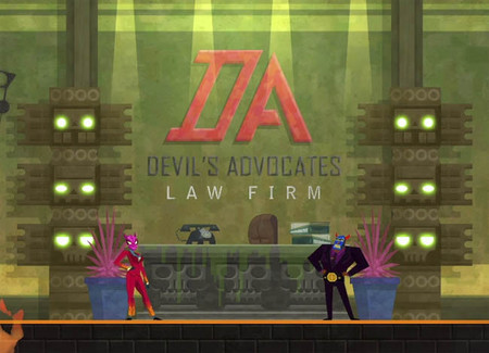 'Guacamelee!' y sus contenidos descargables se ganan el derecho a un pack para PSN