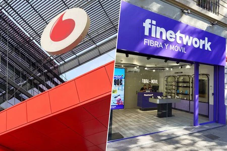 Vodafone Finetwork 02