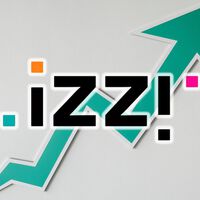 Hay malas noticias para los suscriptores de izzi en México: tendrán que pagar más en su recibo 