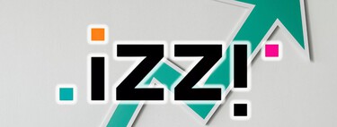 Hay malas noticias para los suscriptores de izzi en México: tendrán que pagar más en su recibo 