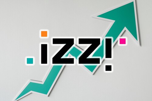 Hay malas noticias para los suscriptores de izzi en México: tendrán que pagar más en su recibo