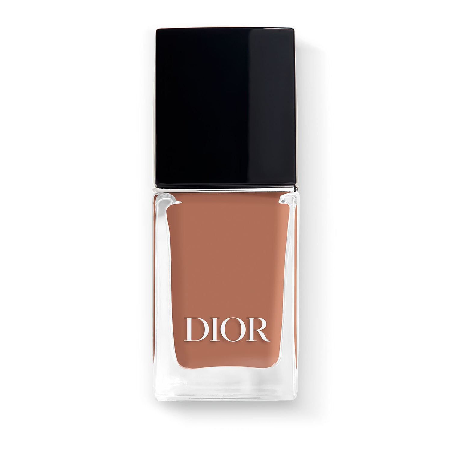 Dior Vernis Dune Laca de Uñas Efecto Gel y Color Couture